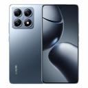 Xiaomi 14T 12/512Gb Leica (Titan Blue) RU Xiaomi 14T 12/512Gb Leica (Titan Blue) RU