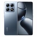 Смартфон Xiaomi 14T 12/512 ГБ Global, Dual nano SIM, Titan Blue Смартфон Xiaomi 14T 12/512 ГБ Global, Dual nano SIM, Titan Blue