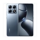 Смартфон Xiaomi 14T 12/512Gb, 2406APNFAG, голубой Смартфон Xiaomi 14T 12/512Gb, 2406APNFAG, голубой