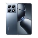 Смартфон Xiaomi 14T 5G 12/512GB Blue Смартфон Xiaomi 14T 5G 12/512GB Blue