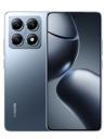 Xiaomi 14T 12/512 ГБ Titan Blue (синий) Global Version Xiaomi 14T 12/512 ГБ Titan Blue (синий) Global Version