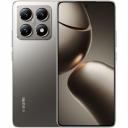 Смартфон Xiaomi 14T 12/512Gb 5G Gray (Global) Смартфон Xiaomi 14T 12/512Gb 5G Gray (Global)
