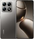 Смартфон Xiaomi 14T 12/512GB Gray (Серый) Смартфон Xiaomi 14T 12/512GB Gray (Серый)