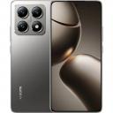 Смартфон Xiaomi 14T 12/512Gb Grey (Global) Смартфон Xiaomi 14T 12/512Gb Grey (Global)