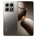 Телефон Xiaomi 14T 12/512Gb (Серый) Телефон Xiaomi 14T 12/512Gb (Серый)