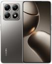 Смартфон Xiaomi 14T 12/512GB (Титановый серый, 12 ГБ, 512 ГБ) Смартфон Xiaomi 14T 12/512GB (Титановый серый, 12 ГБ, 512 ГБ)