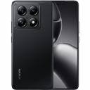 Смартфон Xiaomi 14T Pro 12/1024Gb 5G черный (РСТ) Смартфон Xiaomi 14T Pro 12/1024Gb 5G черный (РСТ)