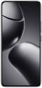 Смартфон Xiaomi 14T Pro RU 12GB/1TB MZB0HIXRU (57348) Titan Black Смартфон Xiaomi 14T Pro RU 12GB/1TB MZB0HIXRU (57348) Titan Black