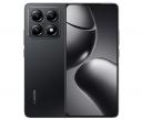 Смартфон Xiaomi 14T Pro 12/1Tb Titan Black (черный) (Global Version) Dual: nano Sim + eSim Смартфон Xiaomi 14T Pro 12/1Tb Titan Black (черный) (Global Version) Dual: nano Sim + eSim