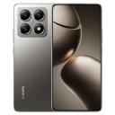 Телефон Xiaomi 14T Pro 12/1Tb (Серый) Телефон Xiaomi 14T Pro 12/1Tb (Серый)
