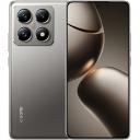 Xiaomi 14T Pro 12/1024Gb Fullbox titan gray (титановый серый) Global Version Xiaomi 14T Pro 12/1024Gb Fullbox titan gray (титановый серый) Global Version