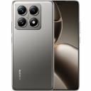 Смартфон Xiaomi 14T Pro 12/1024Gb 5G серый (РСТ) Смартфон Xiaomi 14T Pro 12/1024Gb 5G серый (РСТ)
