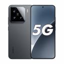 Смартфон Xiaomi 15, 12Гб/256Гб, 2 Nano-SIM, черный Смартфон Xiaomi 15, 12Гб/256Гб, 2 Nano-SIM, черный