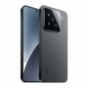 Смартфон 15 12/256GB (Черный) Смартфон 15 12/256GB (Черный)
