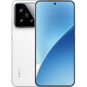 Xiaomi 15 12/512 ГБ White (белый) Global Version Xiaomi 15 12/512 ГБ White (белый) Global Version