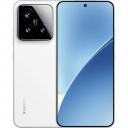 Смартфон Xiaomi 15 12/512Gb White (Global) Смартфон Xiaomi 15 12/512Gb White (Global)