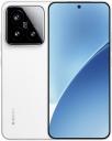 Смартфон Xiaomi 15 5G 12/512GB White Смартфон Xiaomi 15 5G 12/512GB White