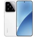 Xiaomi 15 12/512Gb white (белый) Global Version Xiaomi 15 12/512Gb white (белый) Global Version