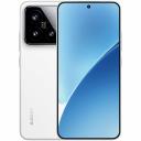Телефон Xiaomi 15 12/512Gb (Белый) Телефон Xiaomi 15 12/512Gb (Белый)