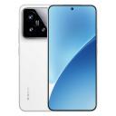 Телефон Xiaomi 15 12/512Gb (Белый) Телефон Xiaomi 15 12/512Gb (Белый)