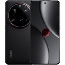 Смартфон Xiaomi 15 Ultra 16/512 ГБ Global, Dual: nano SIM + eSIM, черный Смартфон Xiaomi 15 Ultra 16/512 ГБ Global, Dual: nano SIM + eSIM, черный