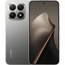 Смартфон Xiaomi 15T 12/256Gb Gray EAC Смартфон Xiaomi 15T 12/256Gb Gray EAC
