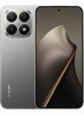 Смартфон Xiaomi 15T 12/256 ГБ RU, серый Смартфон Xiaomi 15T 12/256 ГБ RU, серый