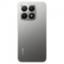 Телефон Xiaomi 15T 12/256Gb (Gray) Телефон Xiaomi 15T 12/256Gb (Gray)