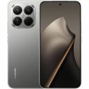Смартфон Xiaomi 15T 12/256Gb 5G Gray (РСТ) Смартфон Xiaomi 15T 12/256Gb 5G Gray (РСТ)
