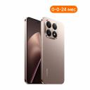 Смартфон 15T 12/512ГБ (Розовое золото) Смартфон 15T 12/512ГБ (Розовое золото)