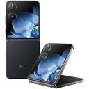 Телефон Xiaomi Mix Flip 12/512 (Черный) Телефон Xiaomi Mix Flip 12/512 (Черный)