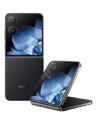 Xiaomi Mix Flip 12/512 ГБ Black (черный) Global Version Xiaomi Mix Flip 12/512 ГБ Black (черный) Global Version