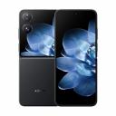 Смартфон Xiaomi Mix Flip 12/512 Black Смартфон Xiaomi Mix Flip 12/512 Black