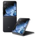 Смартфон Xiaomi MIX Flip 12/512GB Black Смартфон Xiaomi MIX Flip 12/512GB Black