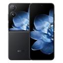 Смартфон Xiaomi Mix Flip 12/512GB Black Смартфон Xiaomi Mix Flip 12/512GB Black