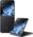 Смартфон Xiaomi MIX Flip 12/512GB Black (Черный) Смартфон Xiaomi MIX Flip 12/512GB Black (Черный)