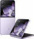 Смартфон Xiaomi MIX Flip 12/512GB Purple (Фиолетовый) Смартфон Xiaomi MIX Flip 12/512GB Purple (Фиолетовый)