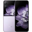 Смартфон Xiaomi Mix Flip 12/512Gb 5G Purple (Global) Смартфон Xiaomi Mix Flip 12/512Gb 5G Purple (Global)