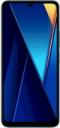 Смартфон Poco C65 6GB+128GB Blue Смартфон Poco C65 6GB+128GB Blue