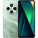 Смартфон POCO C75 8/256GB Green Смартфон POCO C75 8/256GB Green