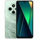 POCO C75 8/256Gb зеленый EAC POCO C75 8/256Gb зеленый EAC