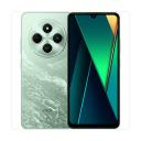 Смартфон Xiaomi Poco C75 8/256GB Green NFC Смартфон Xiaomi Poco C75 8/256GB Green NFC