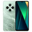 Телефон Poco C75 8/256Gb (Зеленый) Телефон Poco C75 8/256Gb (Зеленый)