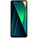 Смартфон Poco C75 8+256 Green Смартфон Poco C75 8+256 Green