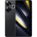 Смартфон POCO F6 12/512Gb EU Black Смартфон POCO F6 12/512Gb EU Black