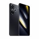Xiaomi Poco F6 5G 12/512Gb (Black) EU Xiaomi Poco F6 5G 12/512Gb (Black) EU