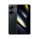 Xiaomi Poco F6 5G 8/256Gb (Black) EU Xiaomi Poco F6 5G 8/256Gb (Black) EU