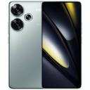 Смартфон Xiaomi POCO F6 8/256 ГБ Global, зеленый Смартфон Xiaomi POCO F6 8/256 ГБ Global, зеленый