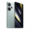 Смартфон F6 8/256GB (зеленый) Смартфон F6 8/256GB (зеленый)