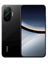 Xiaomi Poco F7 12/256 ГБ Black (черный) Global Version Xiaomi Poco F7 12/256 ГБ Black (черный) Global Version